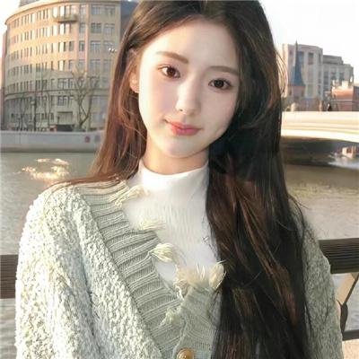 不原谅,真千金断亲后全家悔断肠