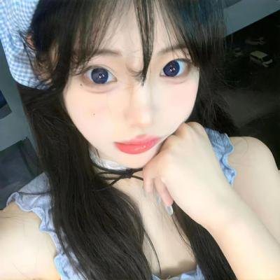 才不要和老板谈恋爱